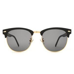 Crap Eyewear the nudie club sunglasses